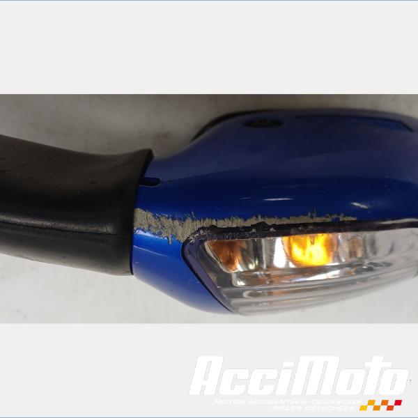 Pièce Moto Rétroviseur (droit) HONDA CBR1100XX