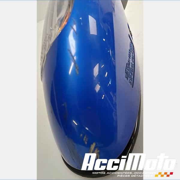 Pièce Moto Rétroviseur (droit) HONDA CBR1100XX