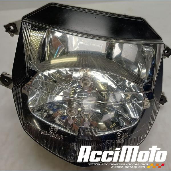 Pièce Moto Phare (optique avant) HONDA CBR1100XX