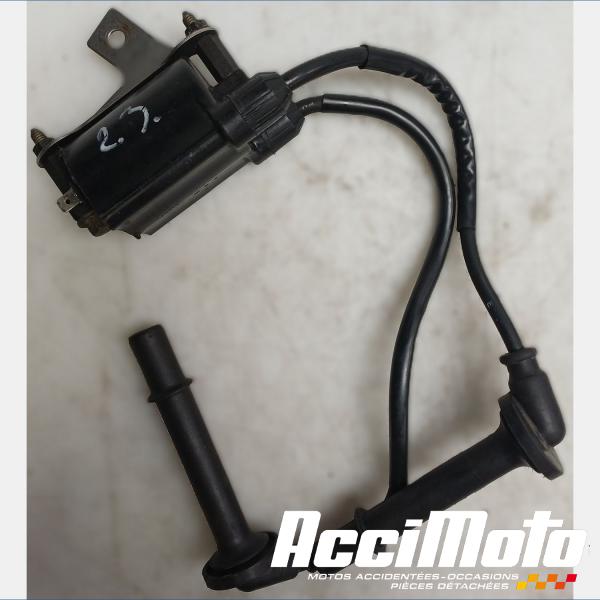 Pièce Moto Bobine d'allumage (2/3) HONDA CBR1100XX