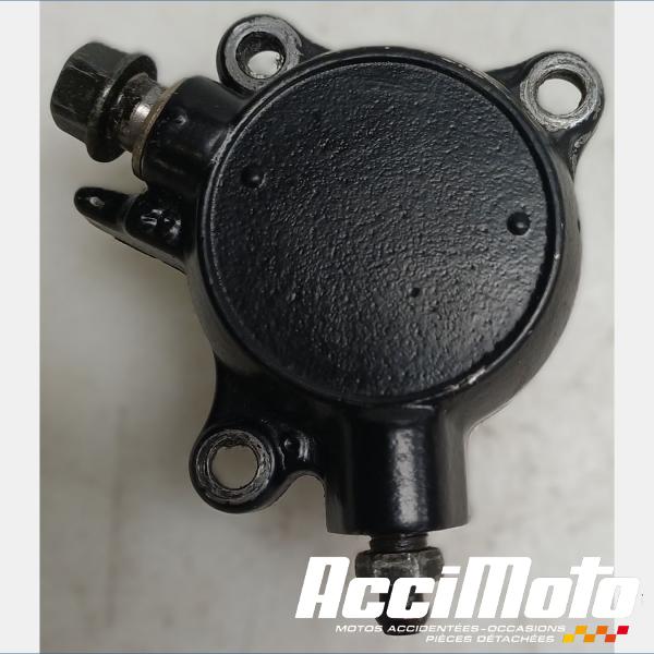 Pièce Moto Récepteur d'embrayage HONDA CBR1100XX