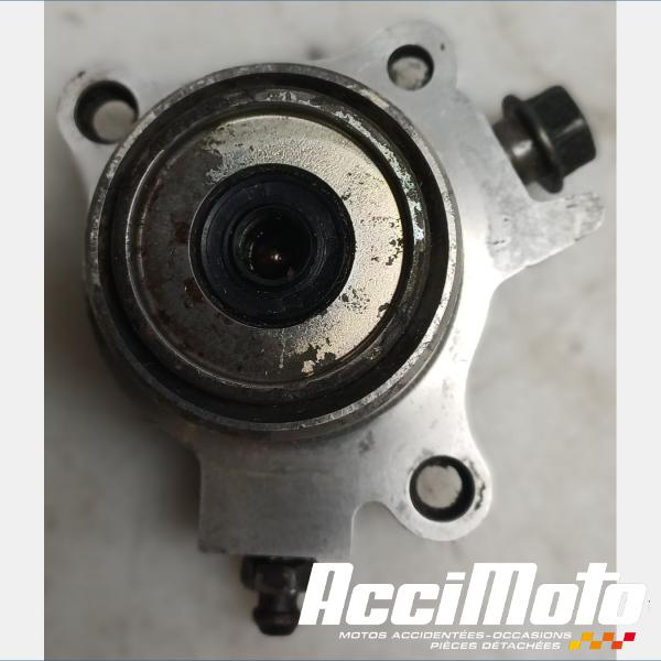 Pièce Moto Récepteur d'embrayage HONDA CBR1100XX