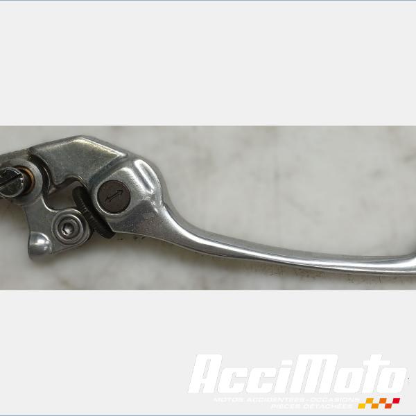 Part Motor bike Levier de frein HONDA CBR1100XX
