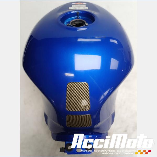 Part Motor bike Réservoir d'essence  HONDA CBR1100XX