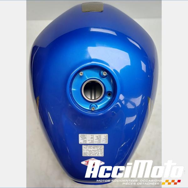 Part Motor bike Réservoir d'essence  HONDA CBR1100XX