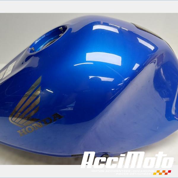 Part Motor bike Réservoir d'essence  HONDA CBR1100XX