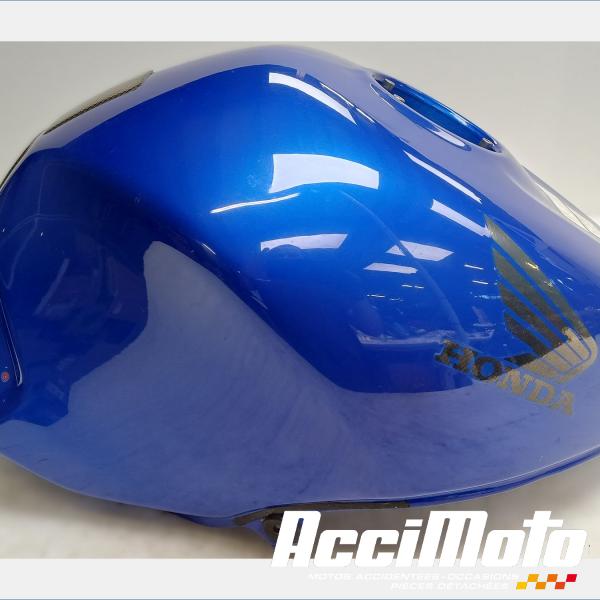 Part Motor bike Réservoir d'essence  HONDA CBR1100XX