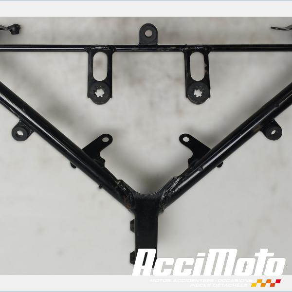 Pièce Moto Araignée (support tête de fourche) HONDA CBR1100XX