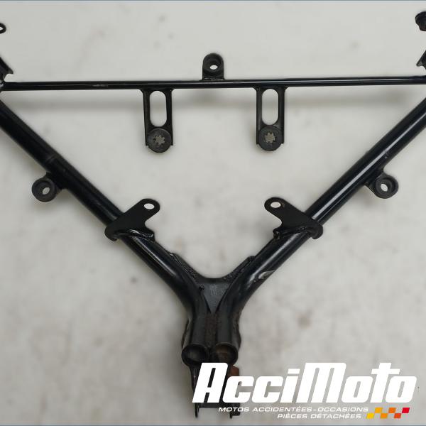 Pièce Moto Araignée (support tête de fourche) HONDA CBR1100XX