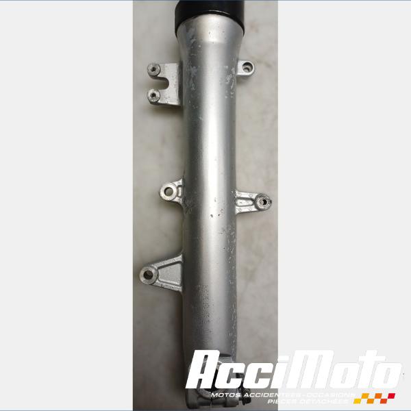 Pièce Moto Fourche complète HONDA CBR1100XX