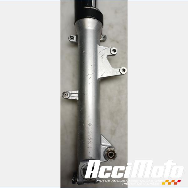 Pièce Moto Fourche complète HONDA CBR1100XX