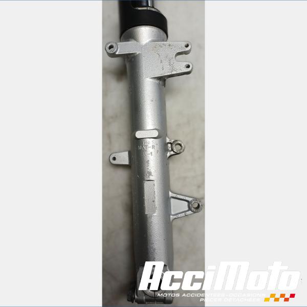 Pièce Moto Fourche complète HONDA CBR1100XX