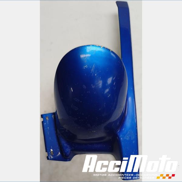 Pièce Moto Ras de roue (sur bras oscillant) HONDA CBR1100XX
