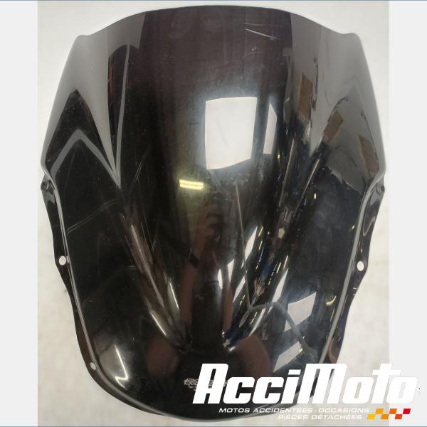 Pièce Moto Bulle sport HONDA CBR1100XX