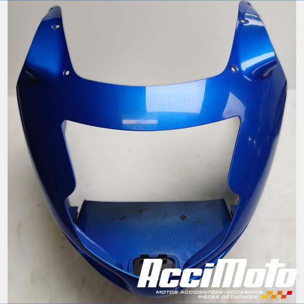 Pièce Moto Tête de fourche HONDA CBR1100XX