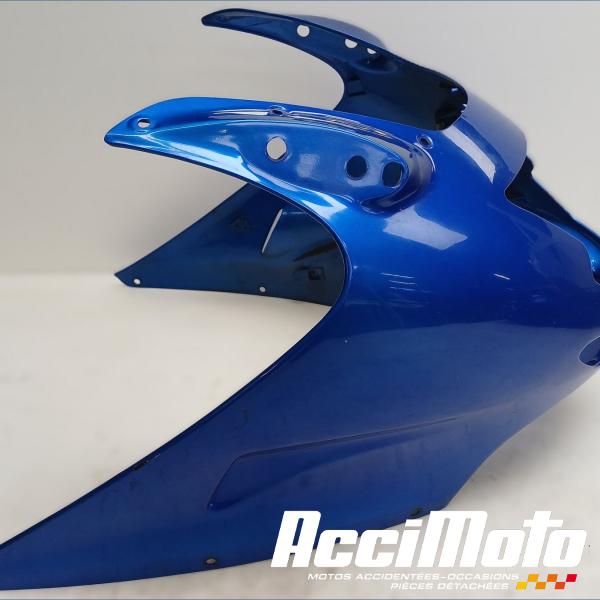 Pièce Moto Tête de fourche HONDA CBR1100XX