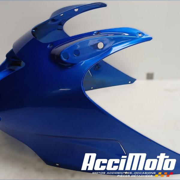 Pièce Moto Tête de fourche HONDA CBR1100XX
