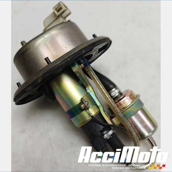 Pièce Moto Pompe à essence HONDA CBR1100XX