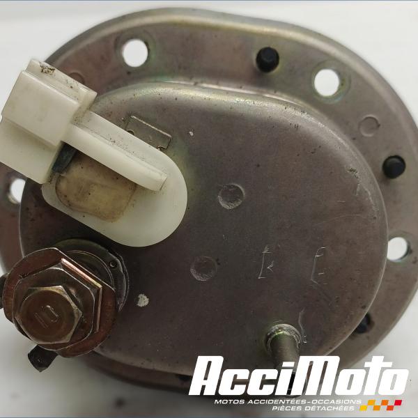 Pièce Moto Pompe à essence HONDA CBR1100XX