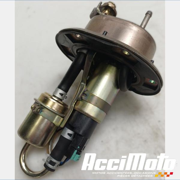 Pièce Moto Pompe à essence HONDA CBR1100XX
