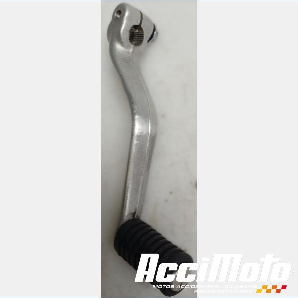 Pièce Moto Sélecteur HONDA CBR1100XX