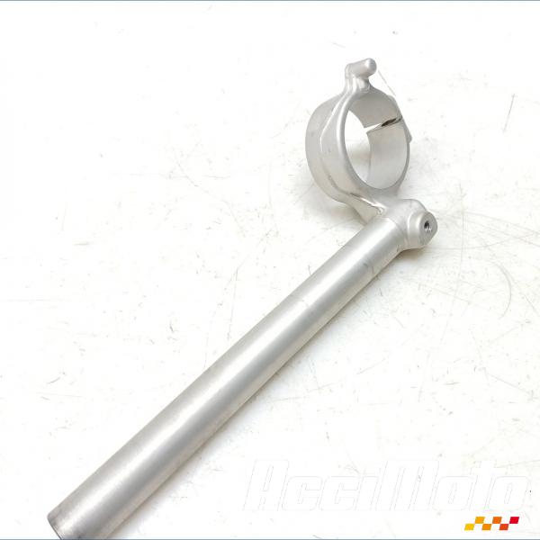 Pièce Moto Demi guidon (droit) SUZUKI GSXR 600