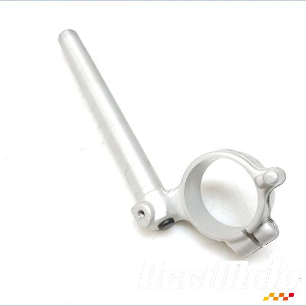 Pièce Moto Demi guidon (droit) SUZUKI GSXR 600