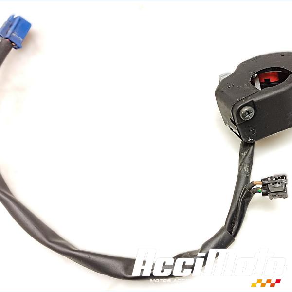 Pièce Moto Commodo (droit) YAMAHA R6 YZF600