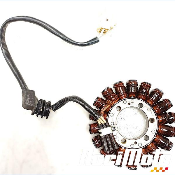 Pièce Moto Stator d'alternateur YAMAHA R6 YZF600
