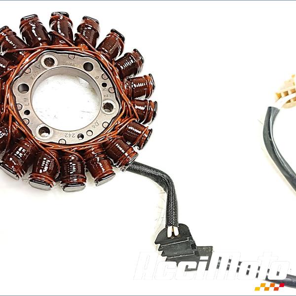 Pièce Moto Stator d'alternateur YAMAHA R6 YZF600