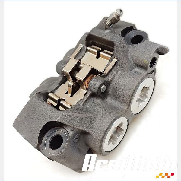 Pièce Moto étrier de frein avant (droit) YAMAHA R6 YZF600