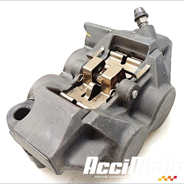 Part Motor bike étrier de frein avant (gauche) YAMAHA R6 YZF600