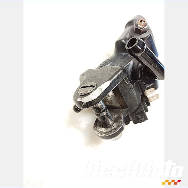 Pièce Moto Maître cylindre de frein avant YAMAHA R6 YZF600