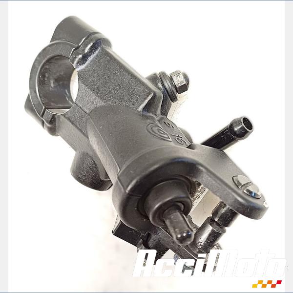 Pièce Moto Maître cylindre de frein avant YAMAHA R6 YZF600