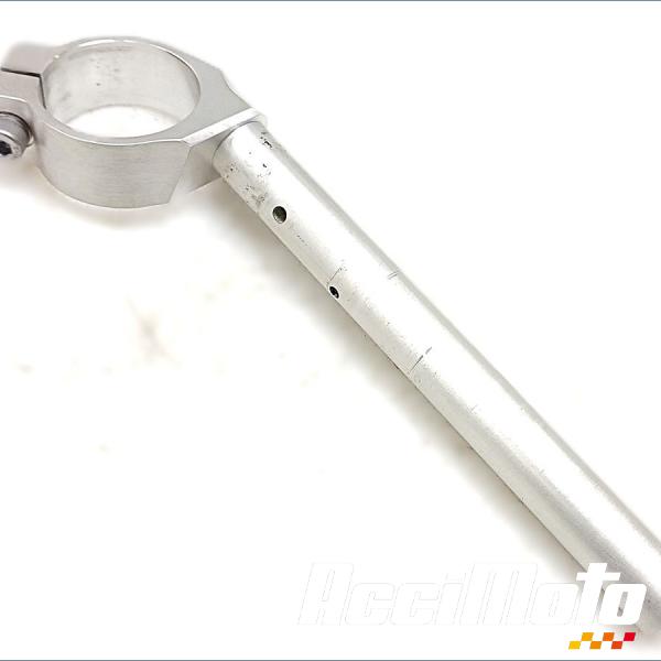 Part Motor bike Demi guidon (droit) YAMAHA R6 YZF600