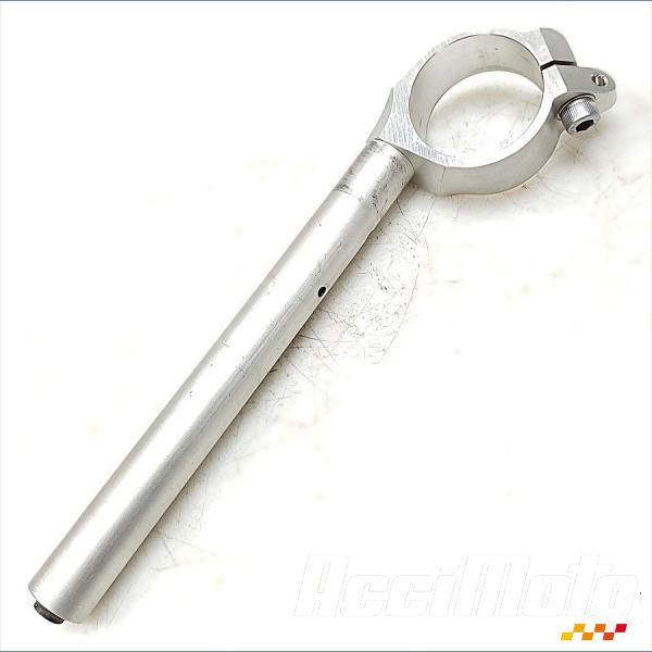 Part Motor bike Demi guidon (droit) YAMAHA R6 YZF600