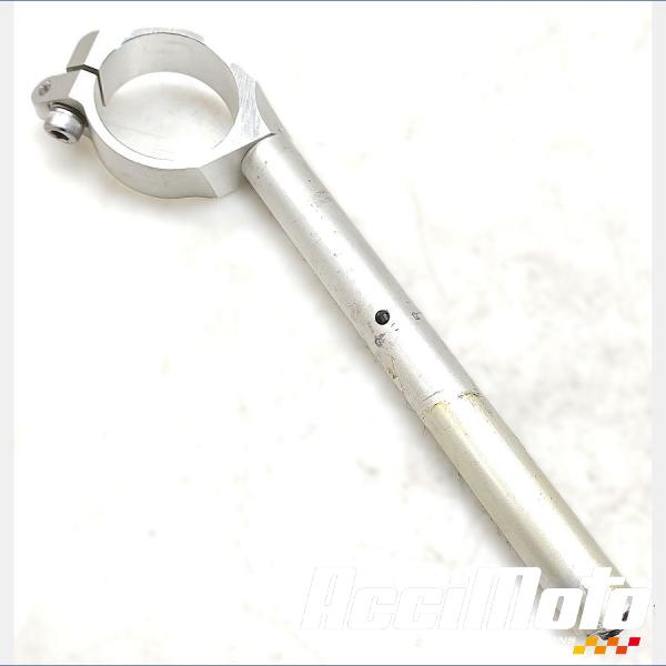 Part Motor bike Demi guidon (gauche) YAMAHA R6 YZF600