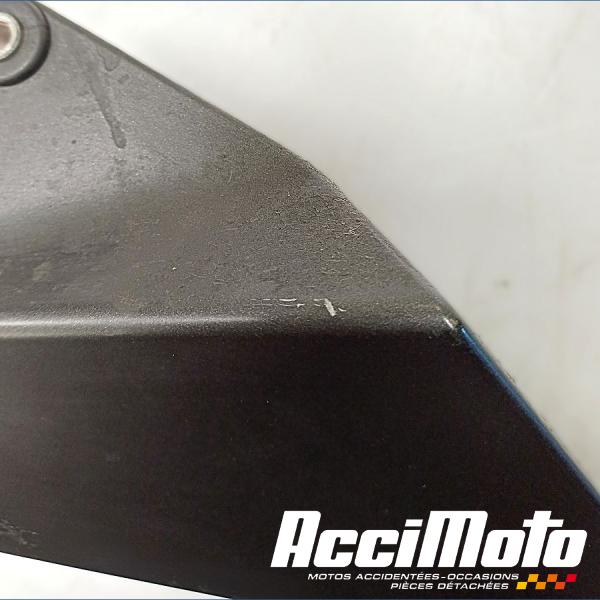Part Motor bike Flanc de carénage avant (gauche) YAMAHA R6 YZF600
