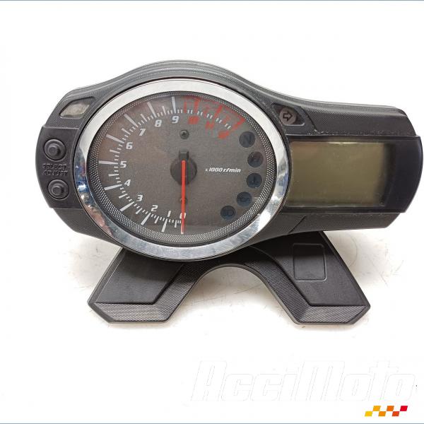 Pièce Moto Compteur (tableau de bord) SUZUKI BANDIT GSF1250N