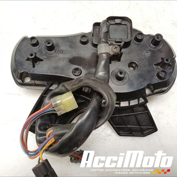 Pièce Moto Compteur (tableau de bord) SUZUKI BANDIT GSF1250N