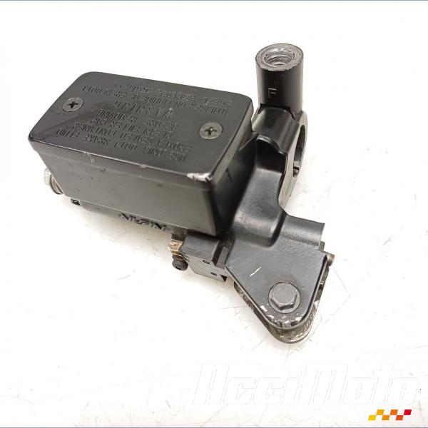 Pièce Moto Maître cylindre d'embrayage SUZUKI BANDIT GSF1250N