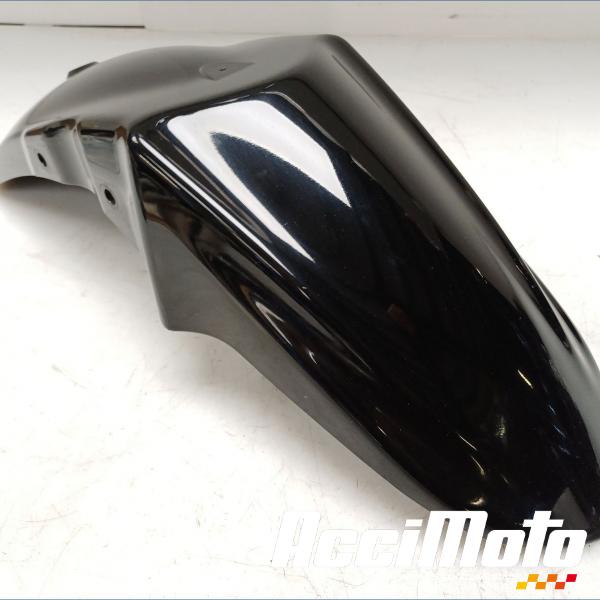 Pièce Moto Garde-boue avant SUZUKI BANDIT GSF1250N
