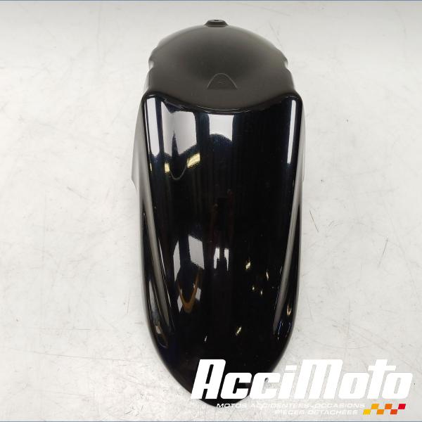 Pièce Moto Garde-boue avant SUZUKI BANDIT GSF1250N