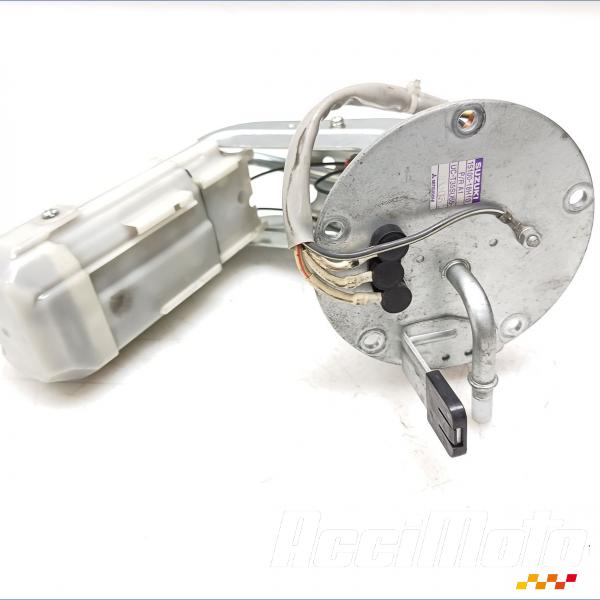 Pièce Moto Pompe à essence SUZUKI BANDIT GSF1250N