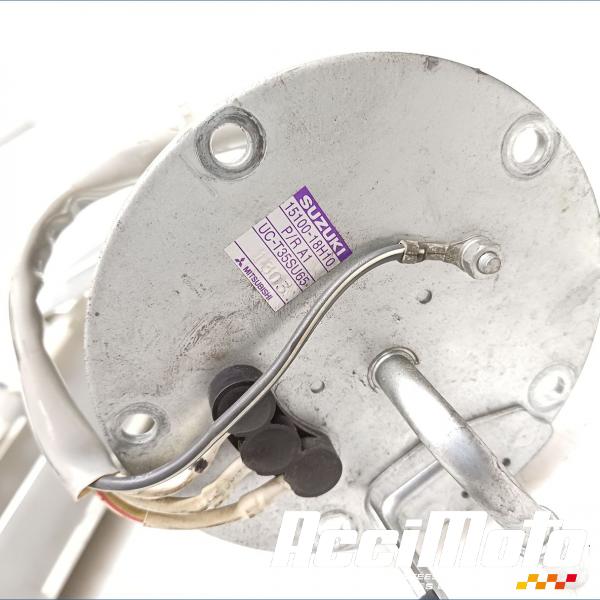 Pièce Moto Pompe à essence SUZUKI BANDIT GSF1250N