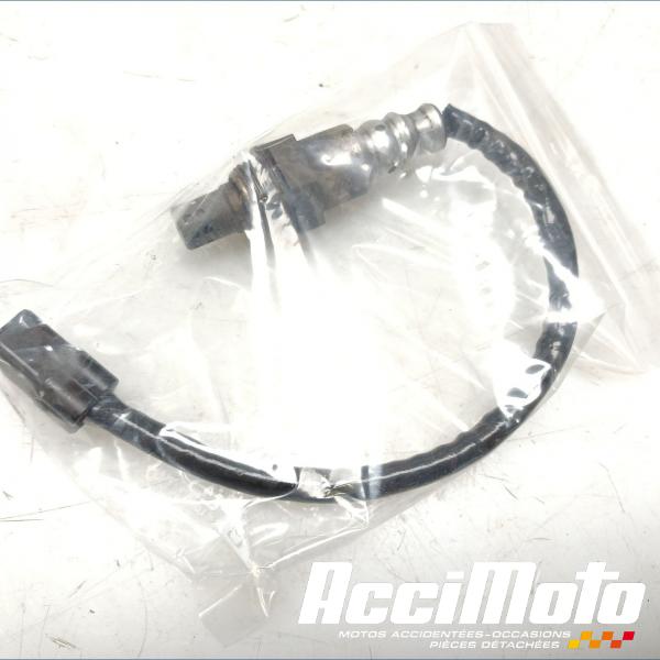 Pièce Moto Sonde lambda KAWASAKI ER6 N