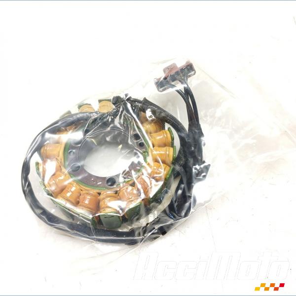 Pièce Moto Stator d'alternateur KAWASAKI ER6 N
