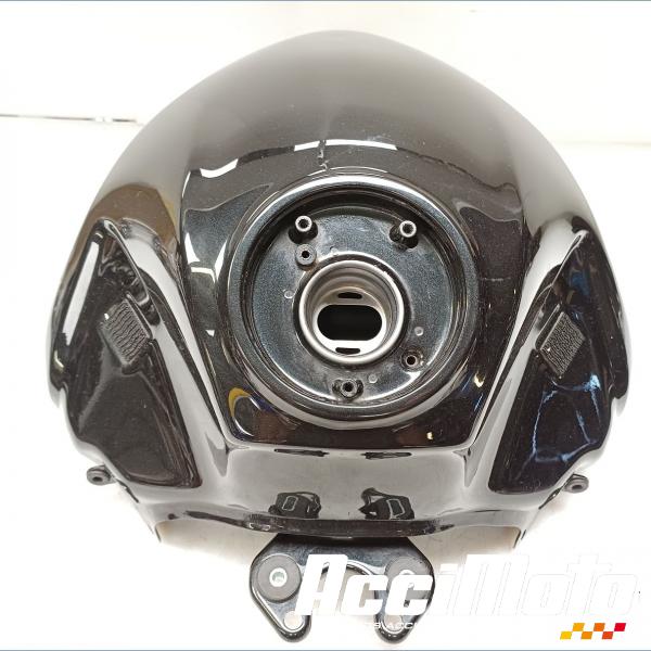 Pièce Moto Réservoir d'essence  KAWASAKI ER6 N