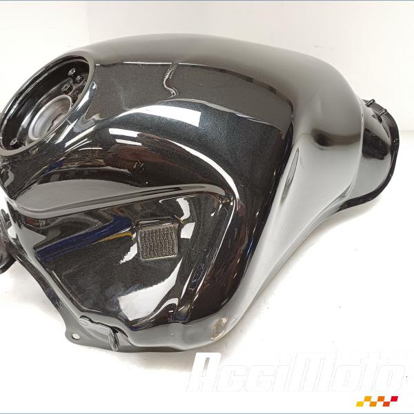 Pièce Moto Réservoir d'essence  KAWASAKI ER6 N