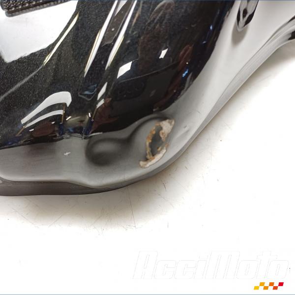 Pièce Moto Réservoir d'essence  KAWASAKI ER6 N